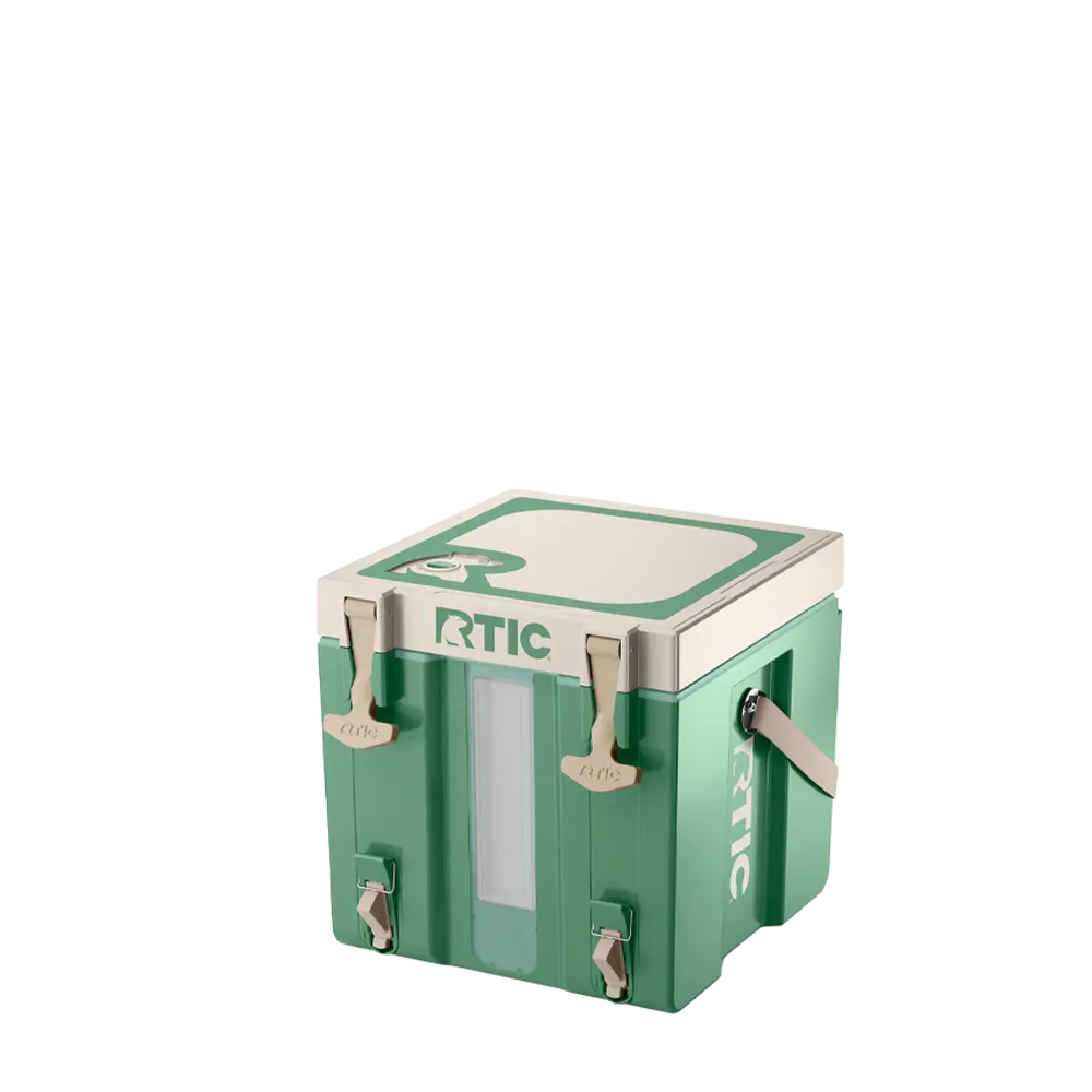 Halftime Cooler | 3 Gallon