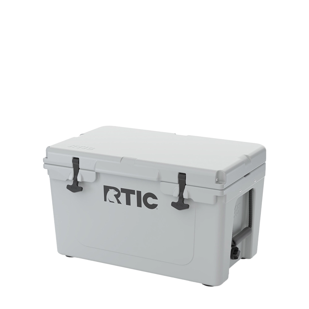 RTIC Ultra-Tough Cooler 45 qt