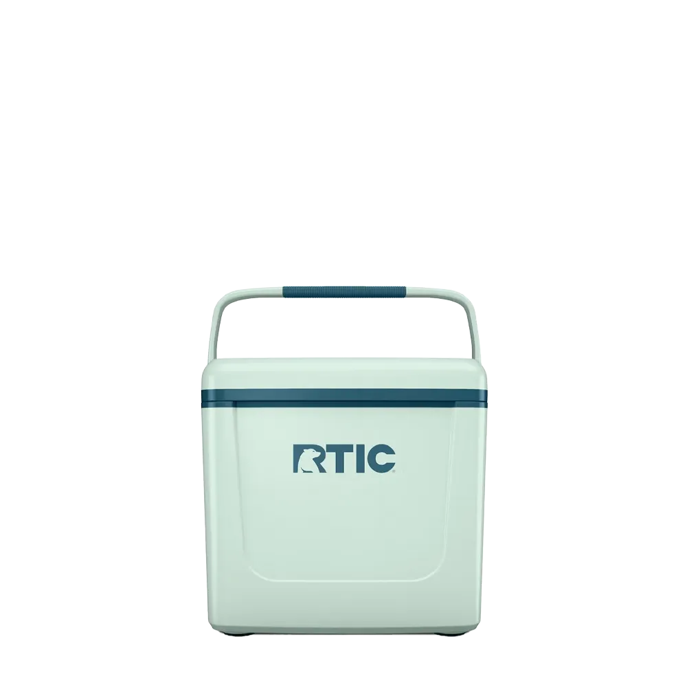 RTIC Road Trip Personal Cooler