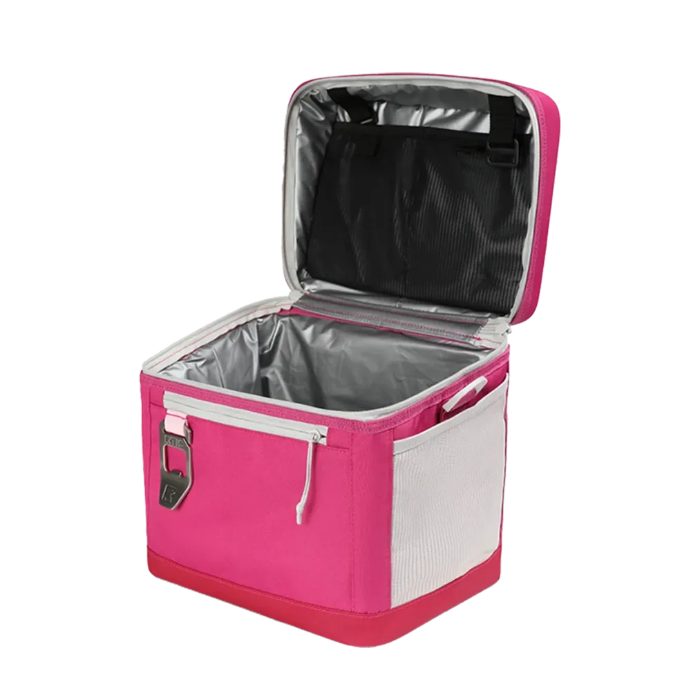 RTIC Everyday Cooler 15 Can in Very Berry