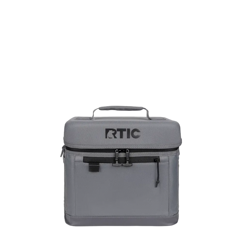 RTIC® 15 Can Everyday Cooler