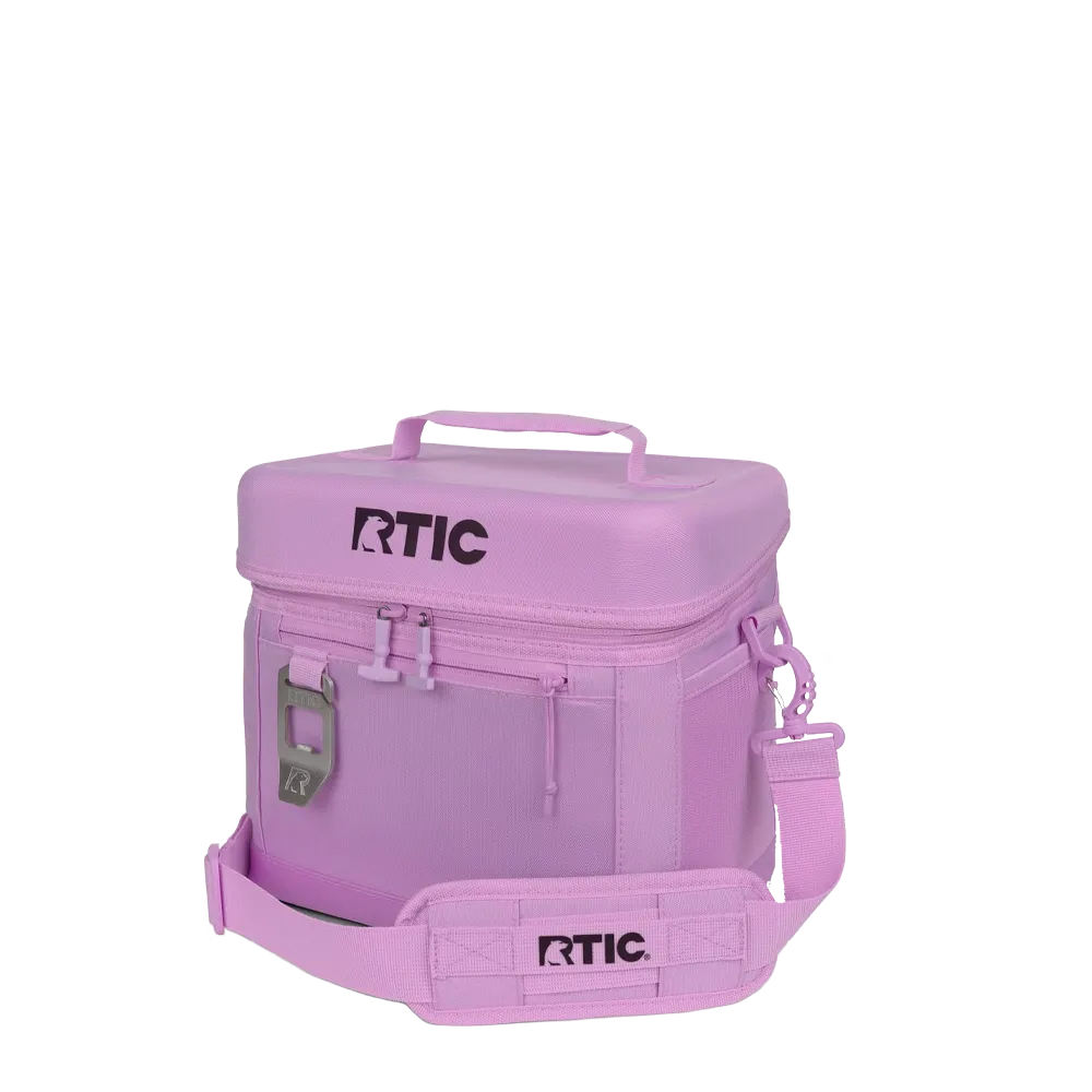 RTIC 15 Can Everyday Cooler