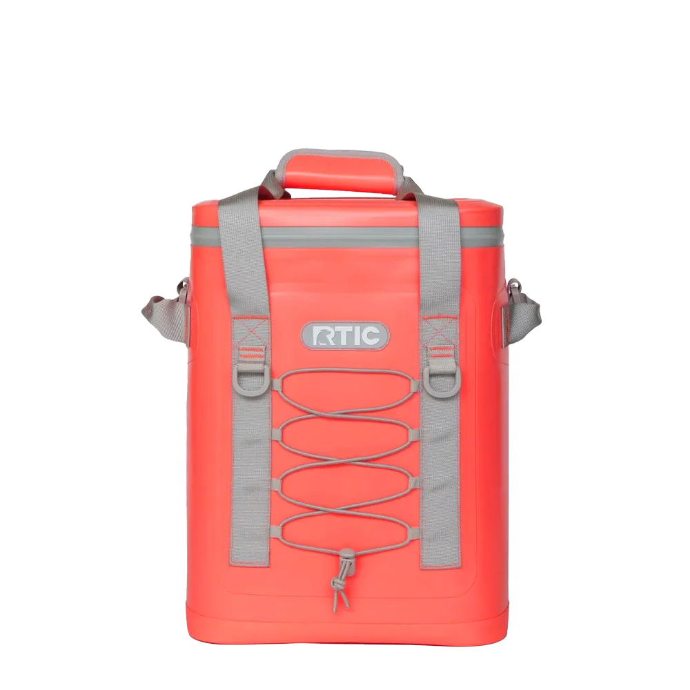 RTIC 20 can Backpack Cooler