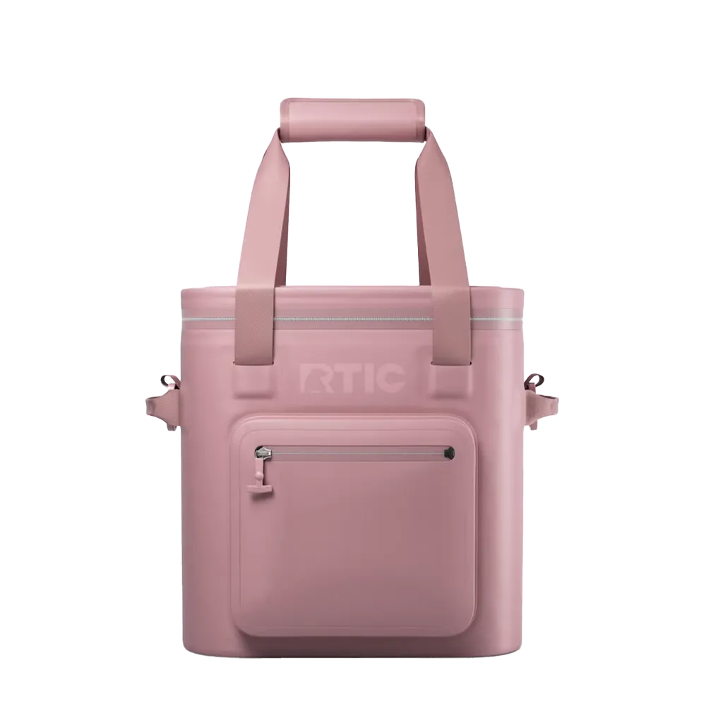 RTIC Ultra Tough 20 Can Soft Cooler