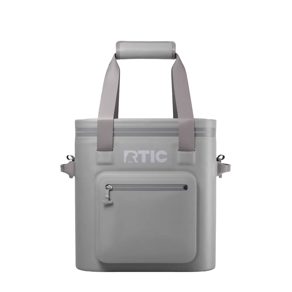 RTIC Ultra Tough 20 Can Soft Cooler