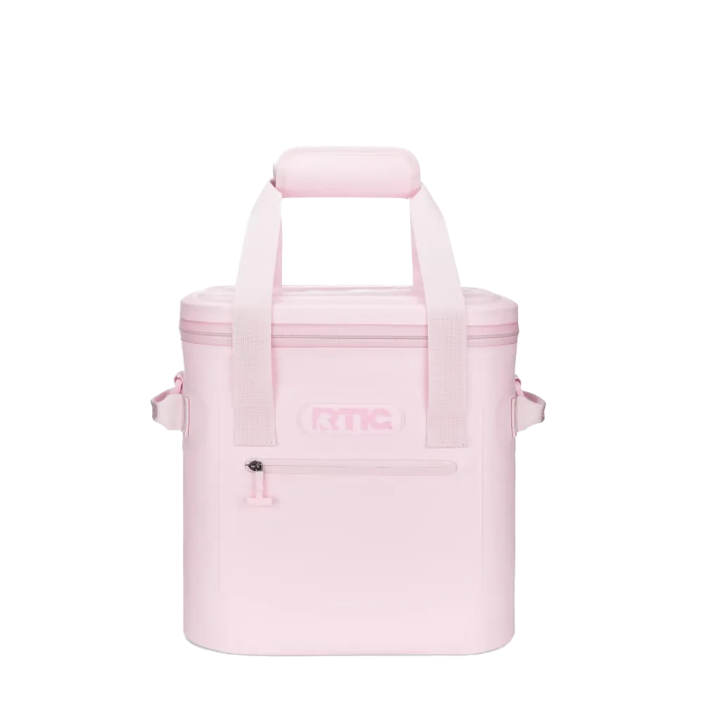 RTIC 20 can Ultra-Tough Soft Cooler