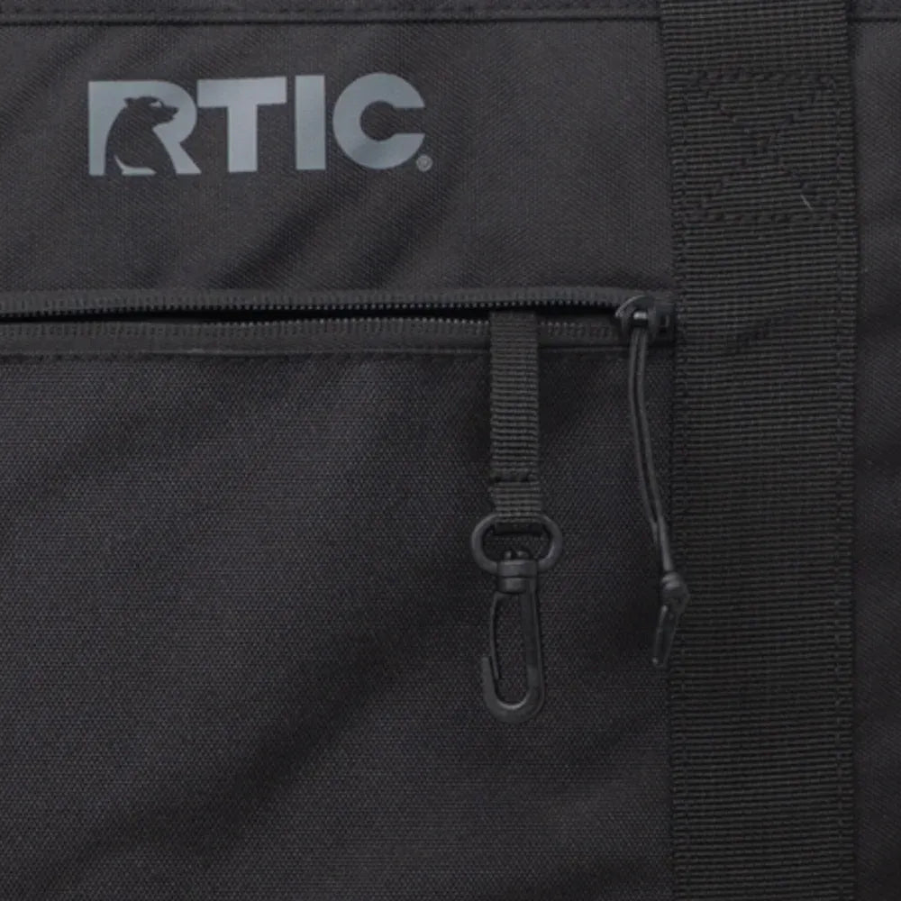 RTIC Everyday Insulated Slim Tote Bag 24 Can
