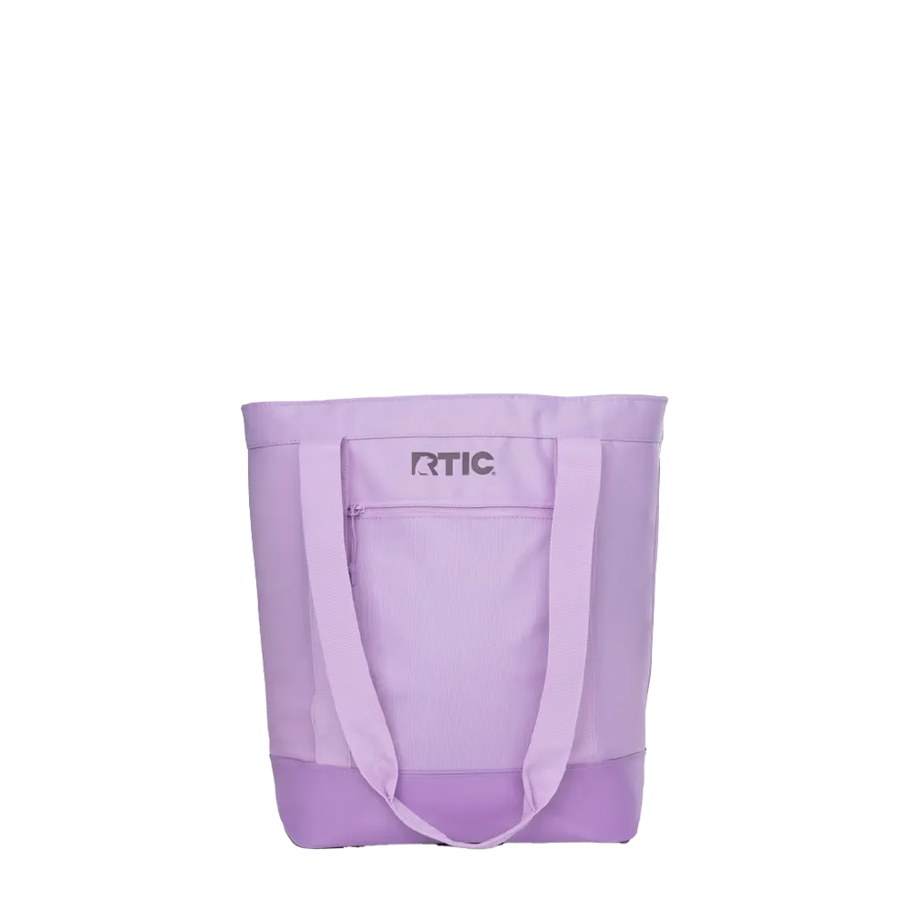 RTIC Everyday Insulated Slime Tote