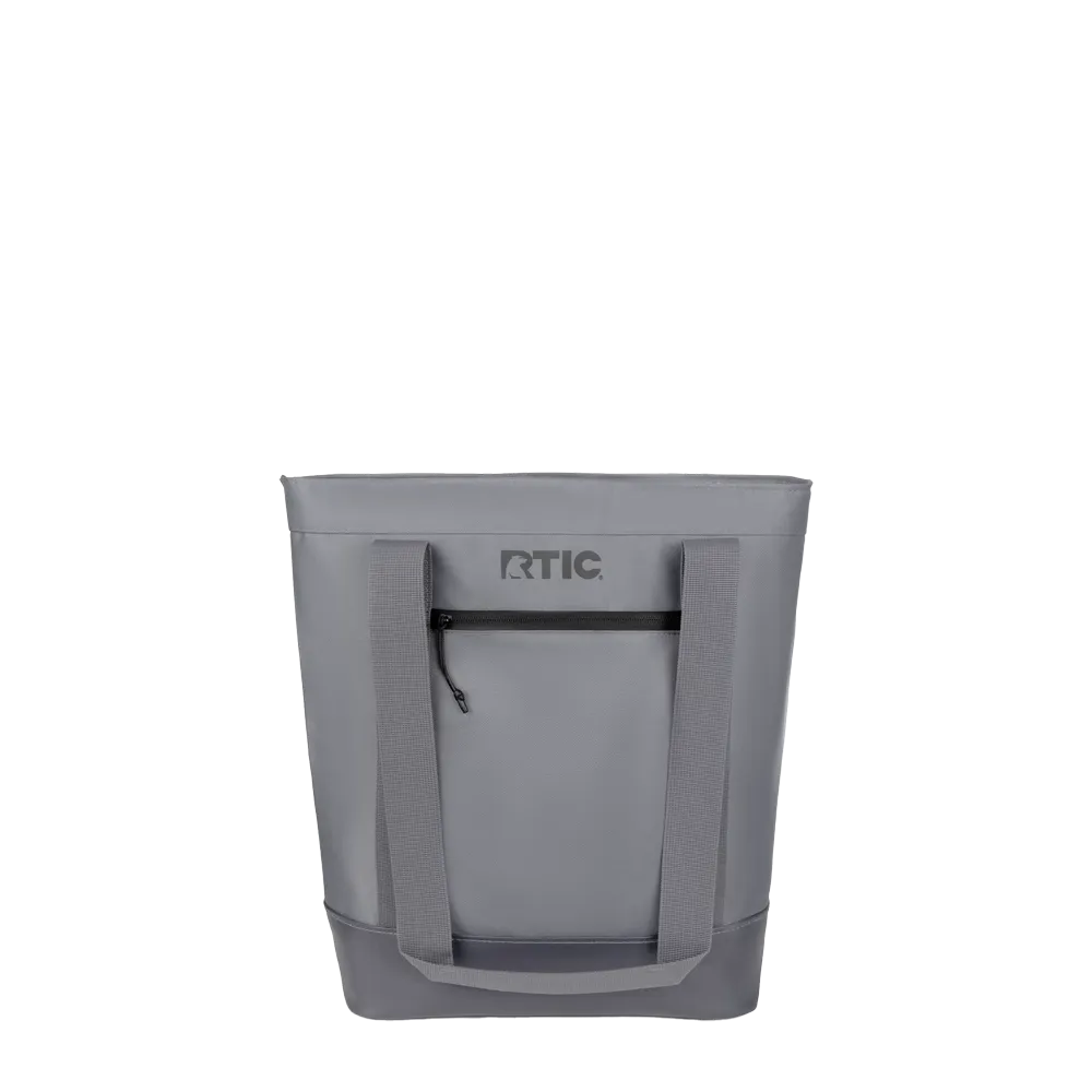 RTIC Everyday Insulated Slime Tote