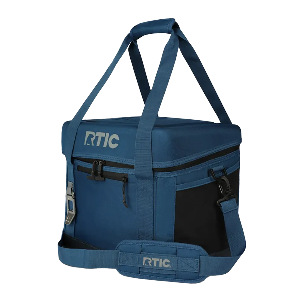 RTIC Everyday Cooler 28 Can in Navy