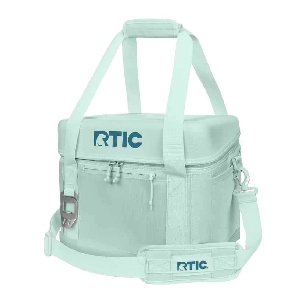 RTIC 28 Can Everyday Cooler
