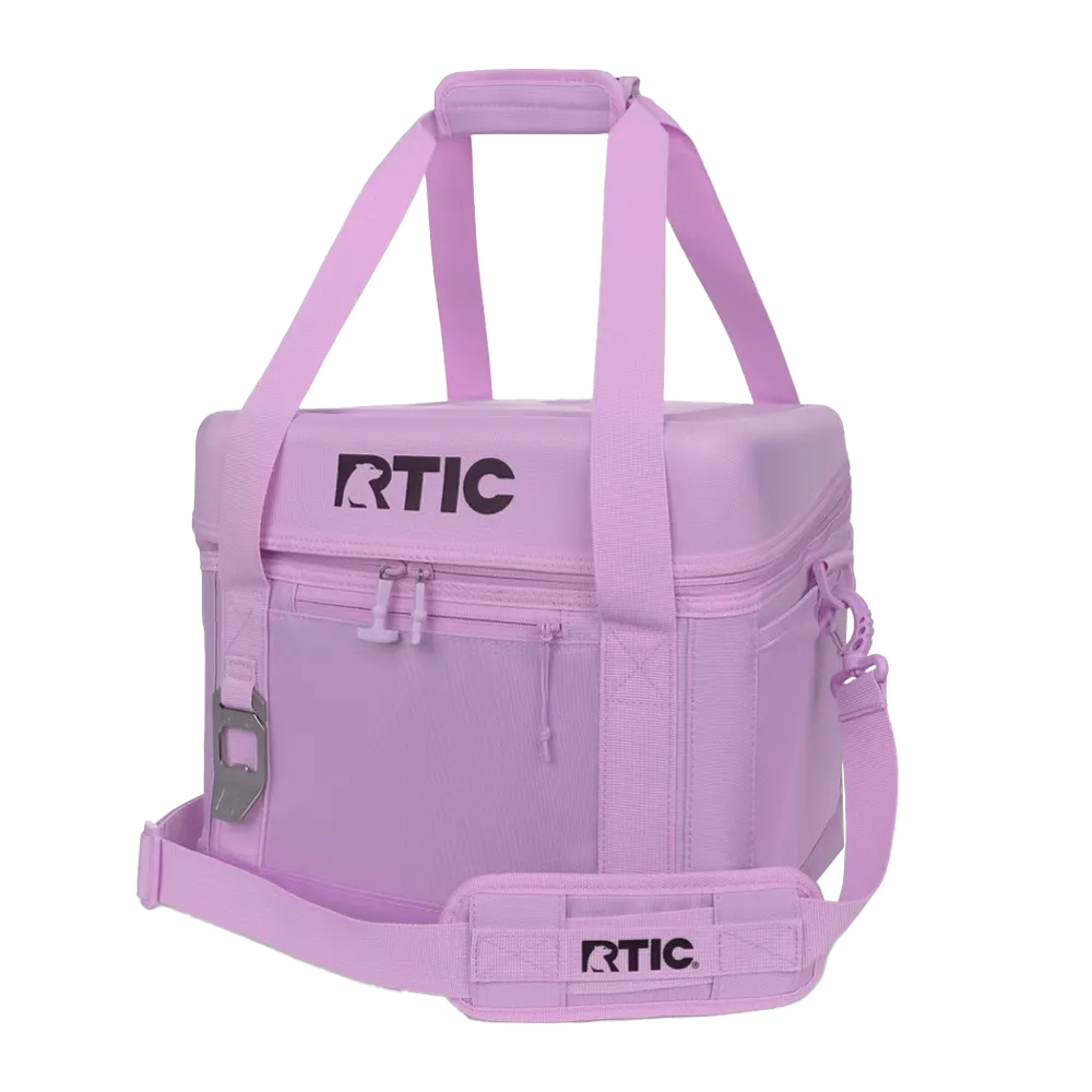 RTIC 28 Can Everyday Cooler