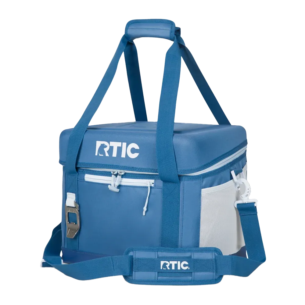 RTIC 28 Can Everyday Cooler
