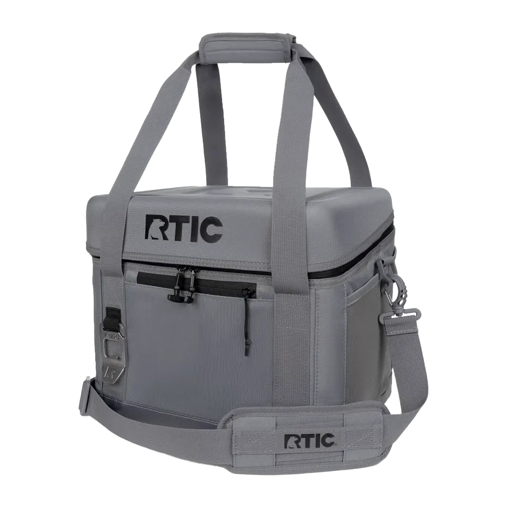 RTIC 28 Can Everyday Cooler