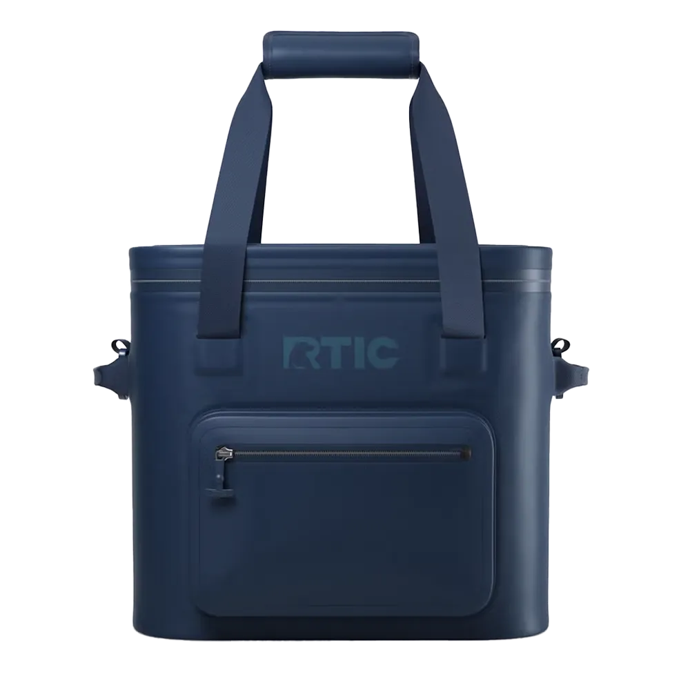 RTIC Ultra Tough 30 Can Soft Cooler