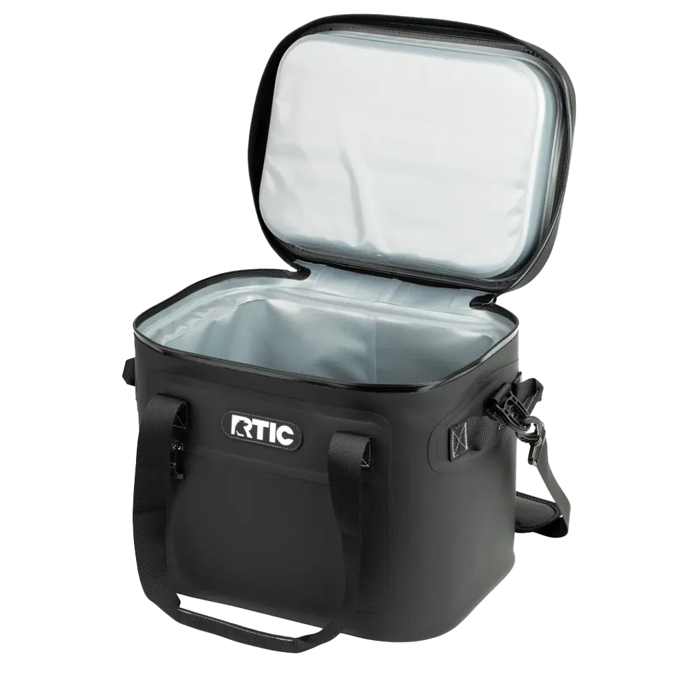 RTIC Ultra-Tough Cooler 30 Can
