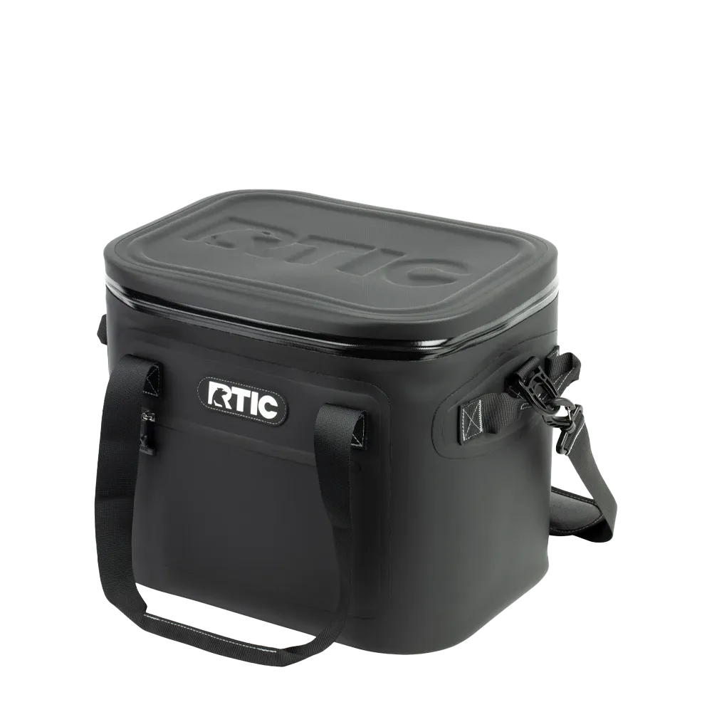 RTIC Ultra-Tough Cooler 30 Can
