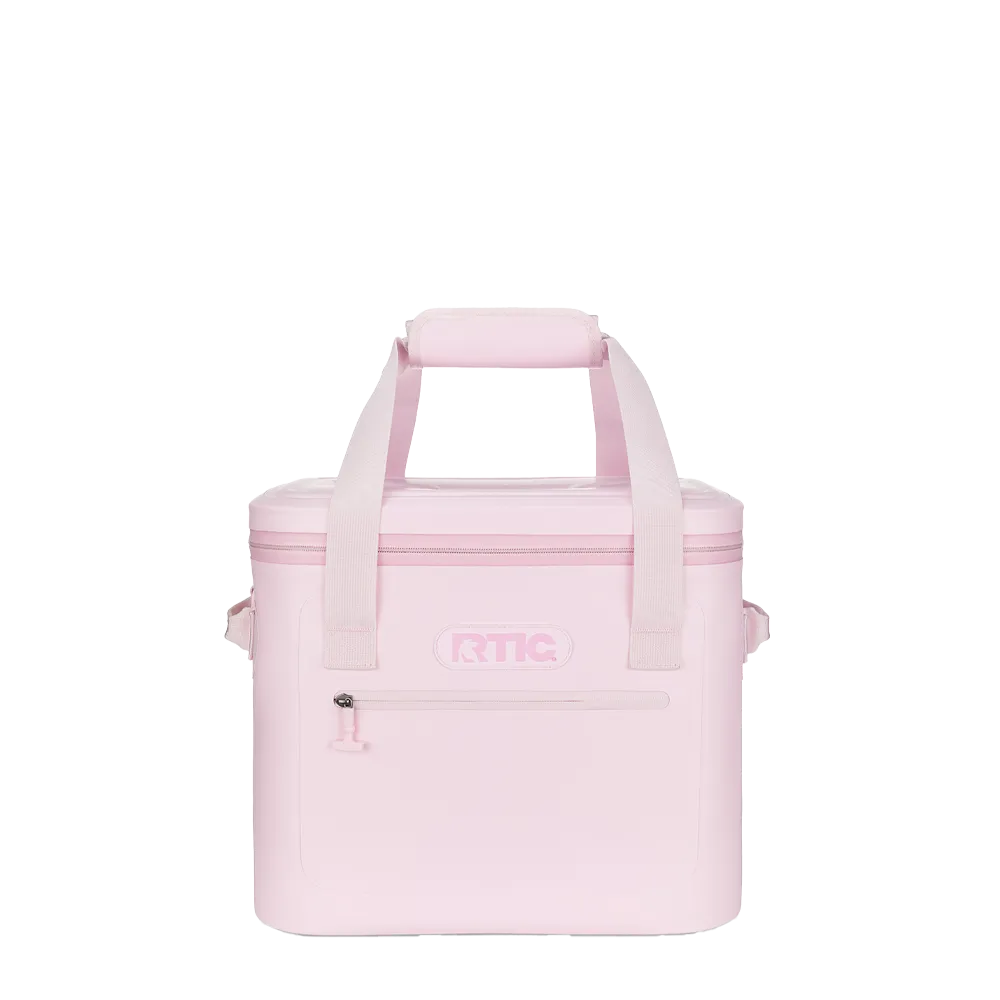 RTIC 30 can Ultra-Tough Soft Cooler