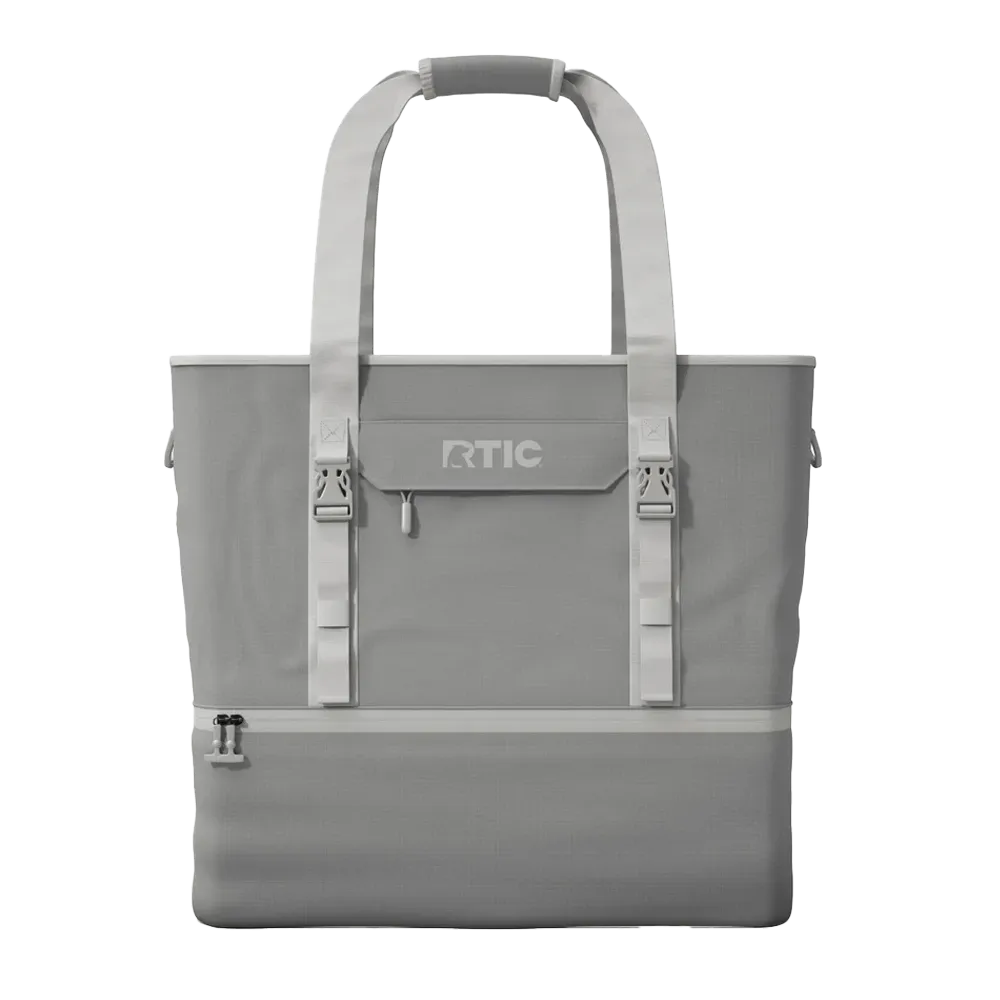 RTIC 2 in 1 cooler