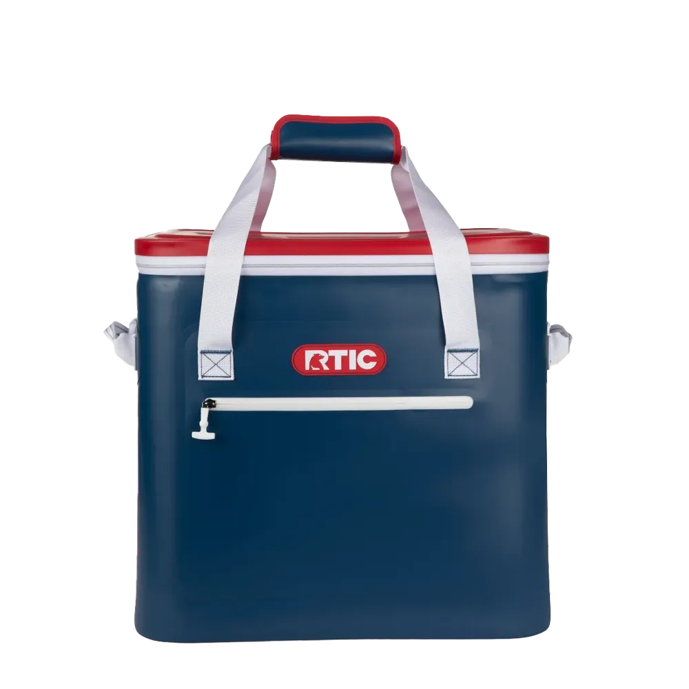 Ultra-Tough Cooler | 40 Can