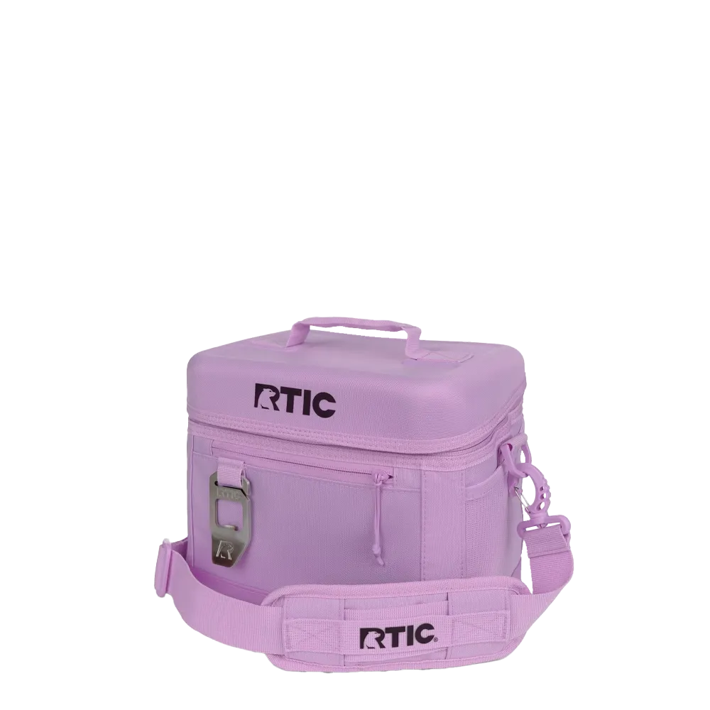 RTIC 8 Can Everyday Cooler