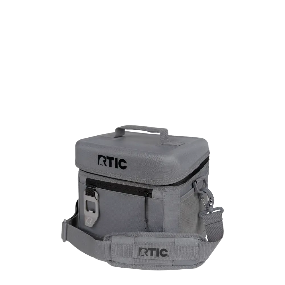 RTIC 8 Can Everyday Cooler