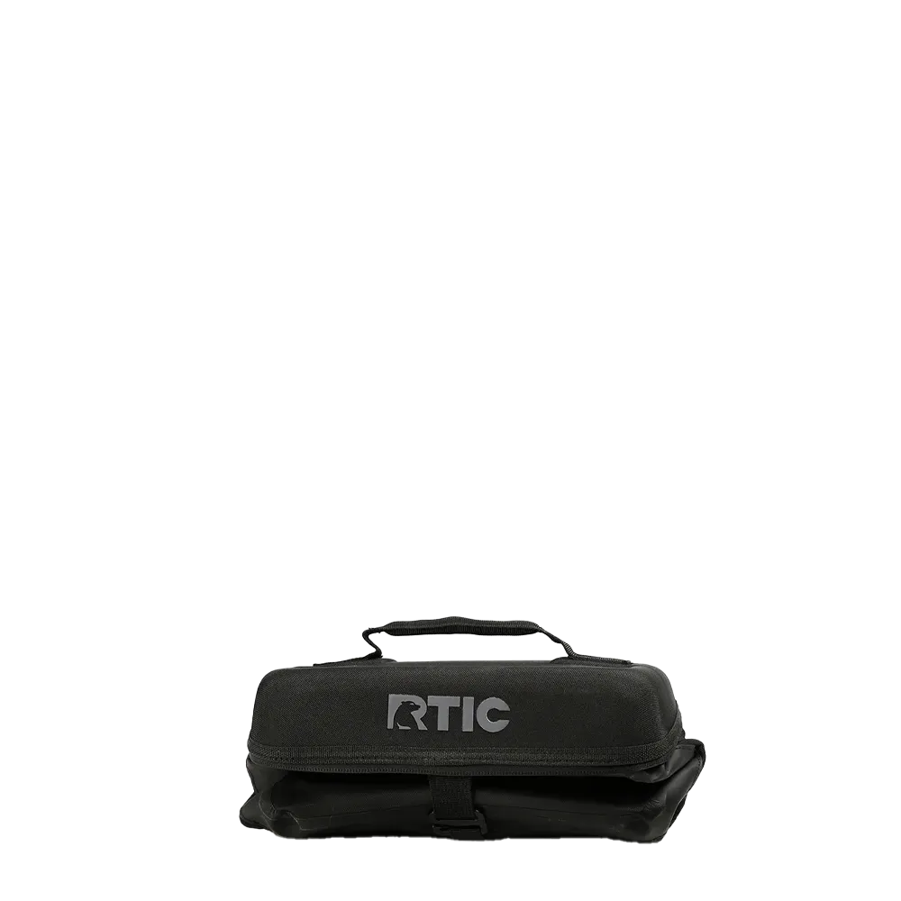 RTIC Everyday Cooler 8 Can