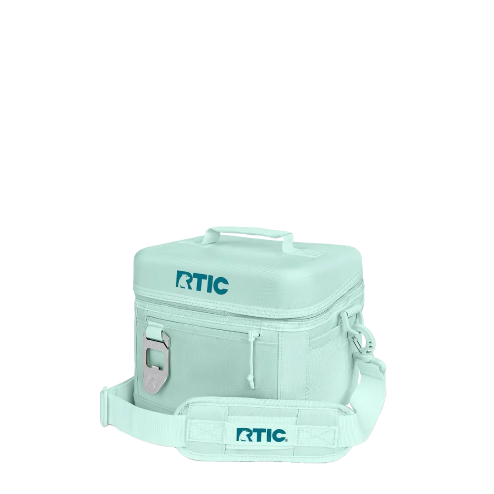 RTIC 8 Can Everyday Cooler
