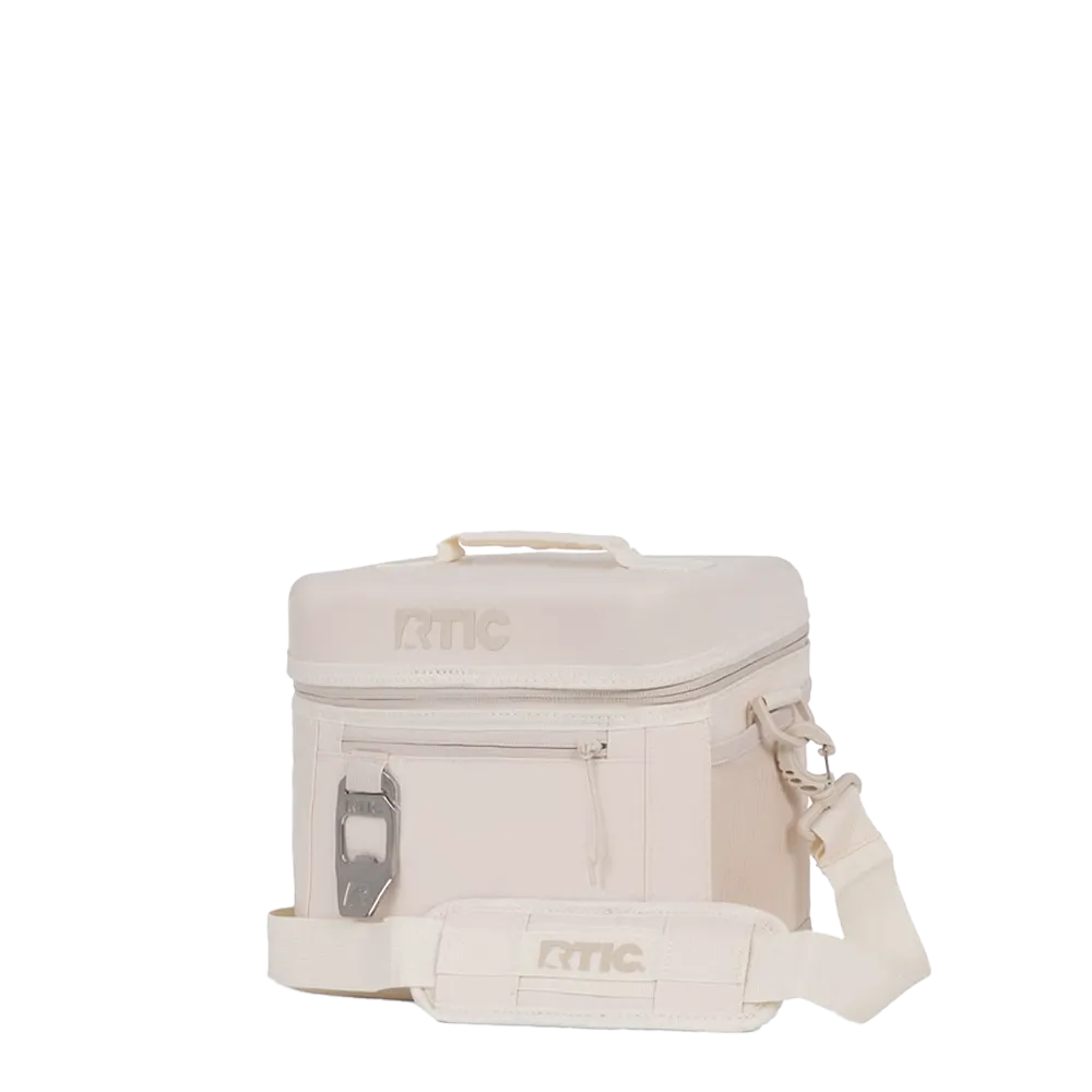 RTIC 8 can Everyday Cooler