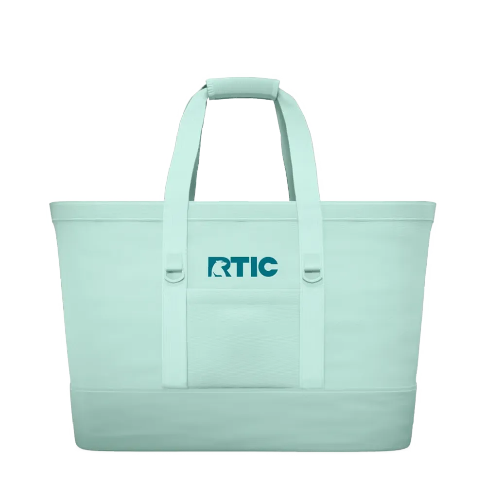 RTIC Everyday Insulated Slim Tote