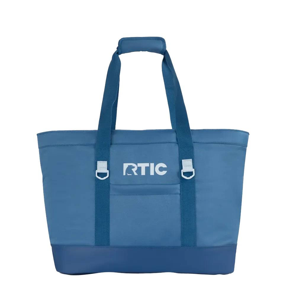 Custom RTIC Everyday Insulated Tote Bag 10 Off Cyber Monday