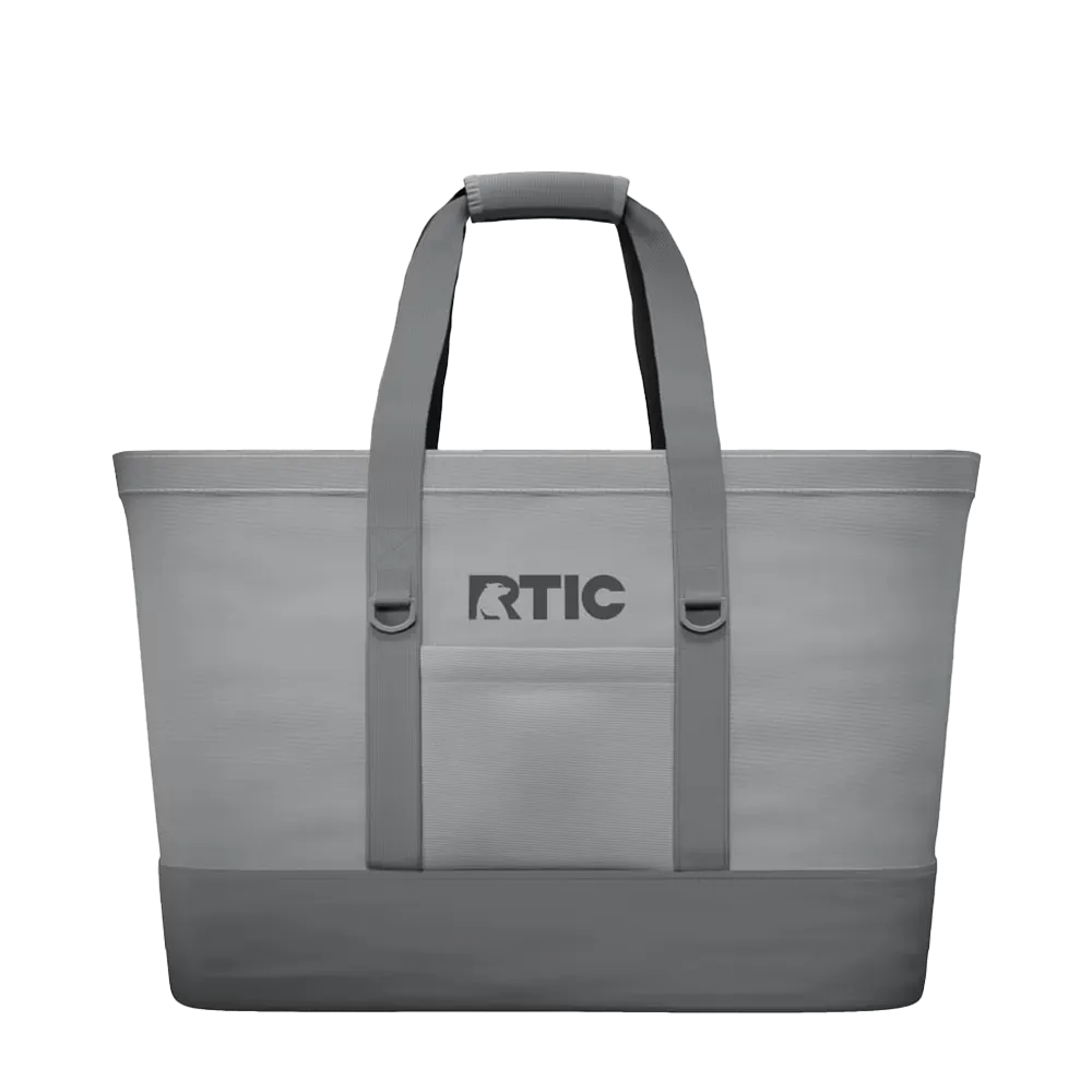 Customize RTIC Everyday Insulated Tote Bag 33 qt – Custom Branding