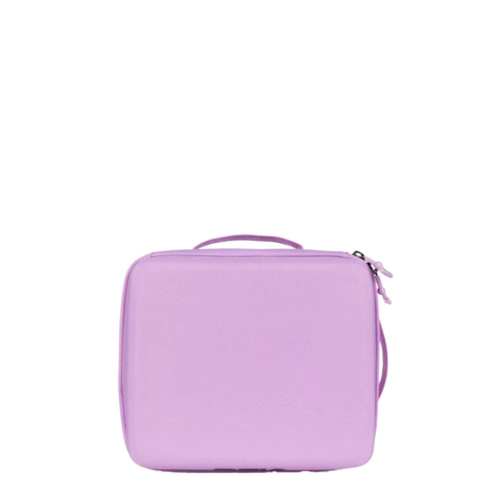 RTIC Day Packer Lunch Box