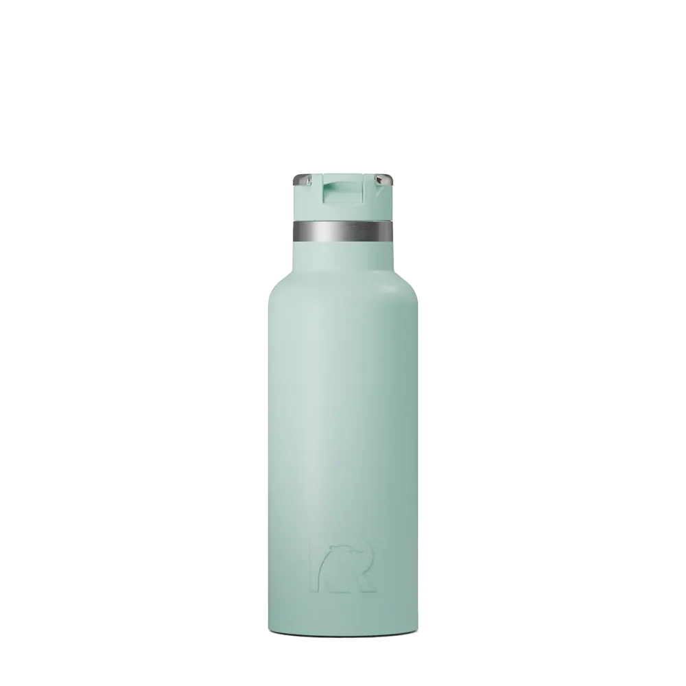 RTIC 16 oz Journey Bottle