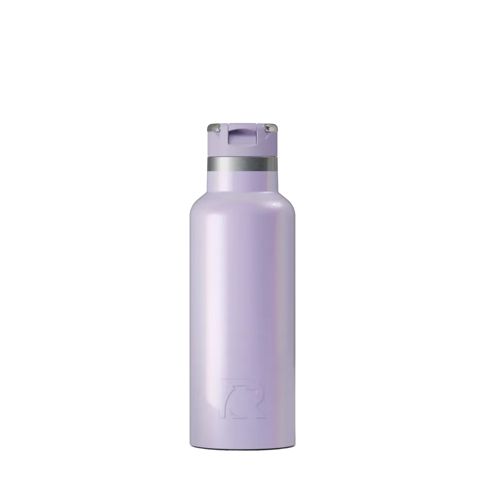 RTIC 16 oz Journey Bottle