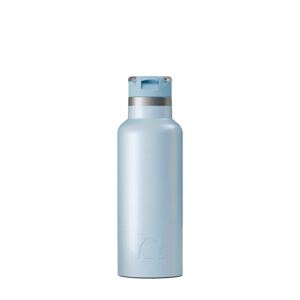 RTIC 16 oz Journey Bottle