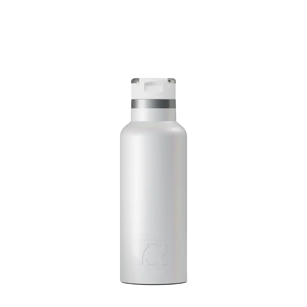 RTIC 16 oz Journey Bottle