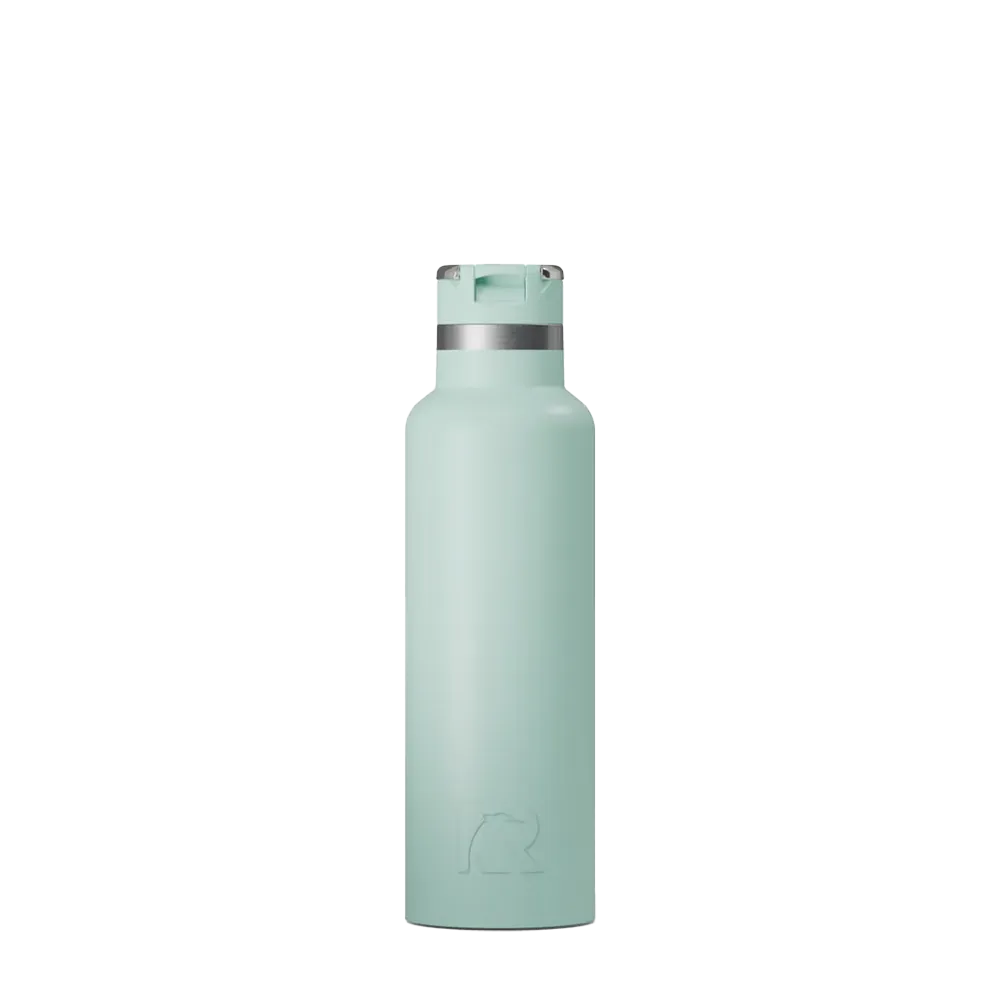 RTIC 20 oz Journey Bottle