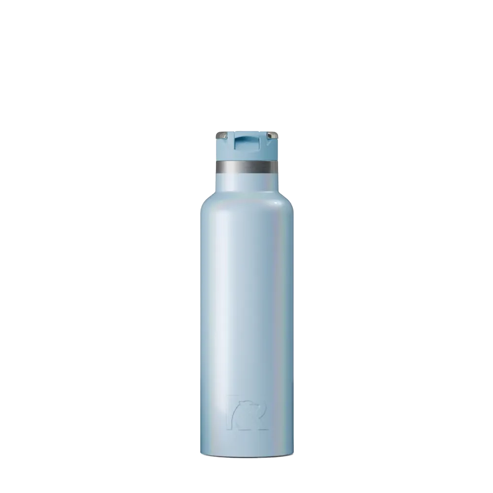 RTIC 20 oz Journey Bottle