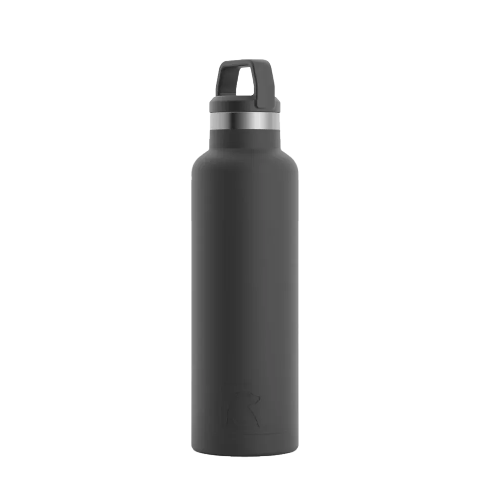 Customized Bottle 20 oz Water Bottles from RTIC