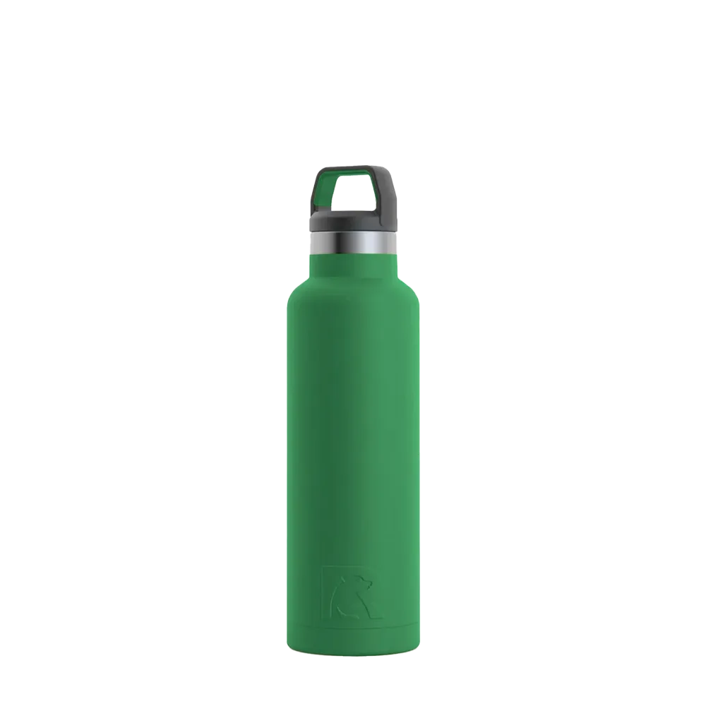 RTIC 20 oz Sport Water Bottle