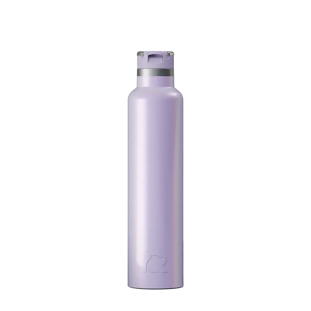 RTIC 26 oz Journey Bottle