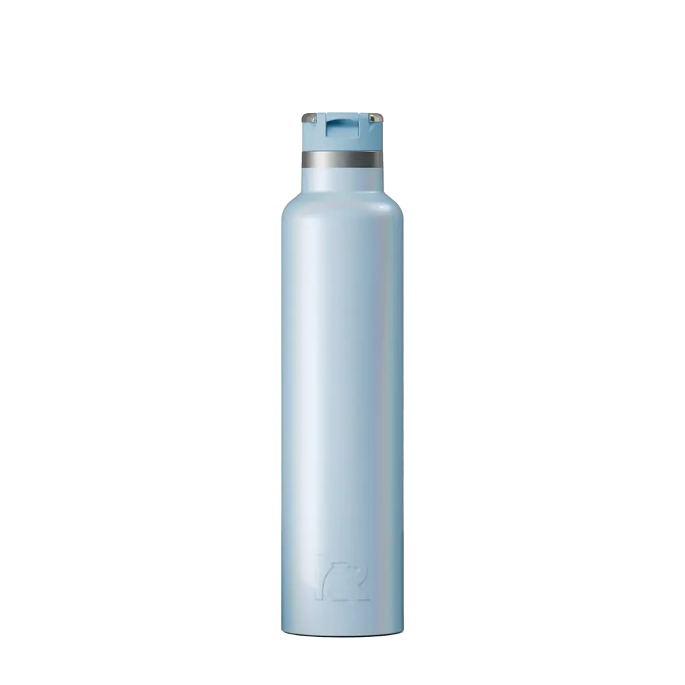 RTIC 26 oz Journey Bottle