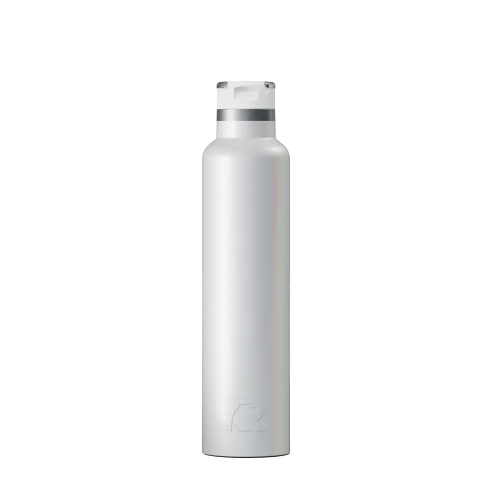 RTIC 26 oz Journey Bottle