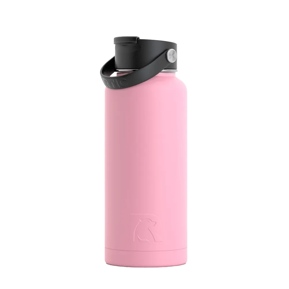 Customized Bottle 32 oz Water Bottles from RTIC