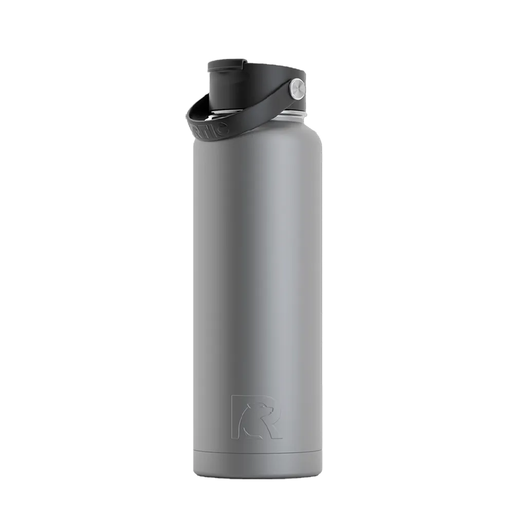 RTIC 40 oz Bottle