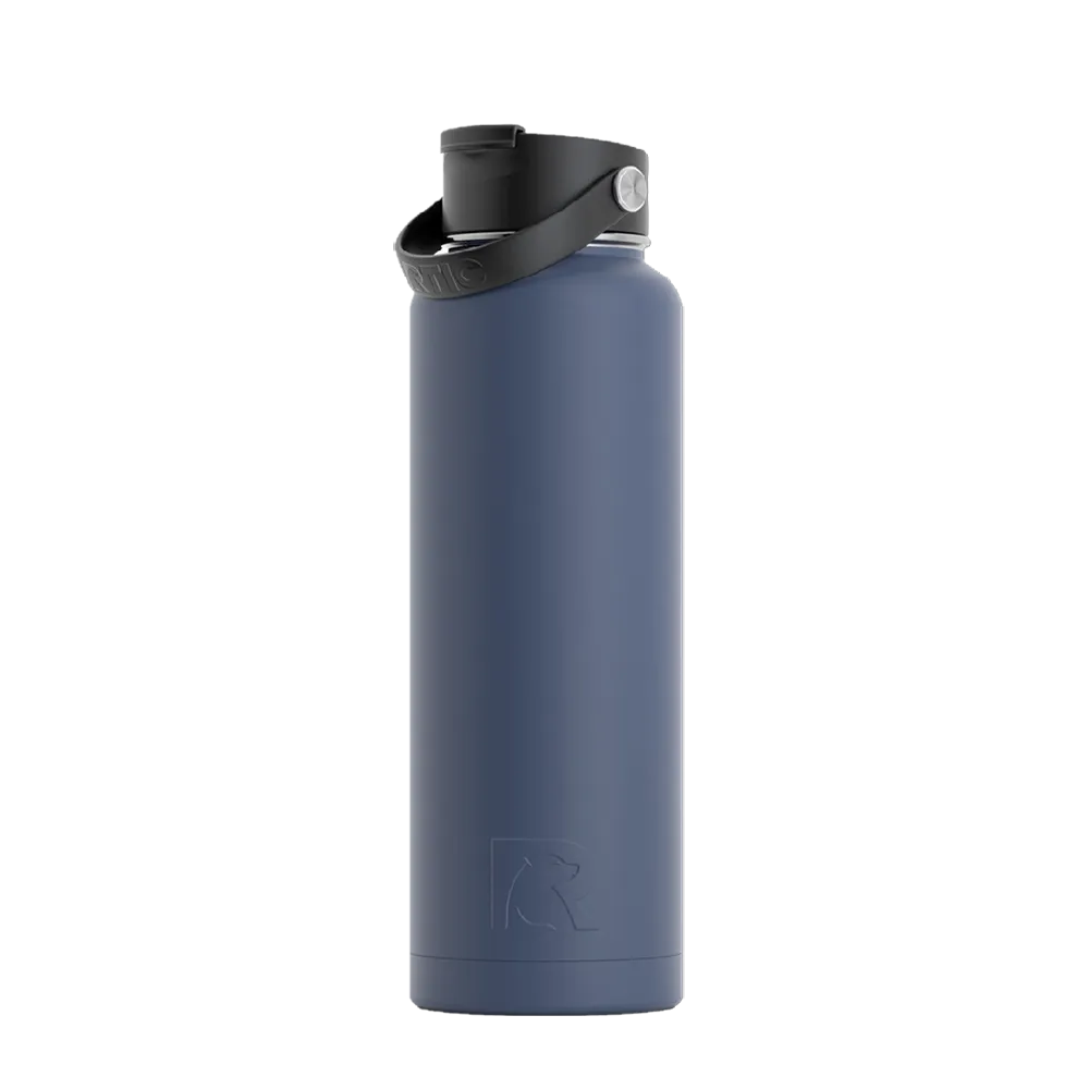 RTIC Bottle 40 oz