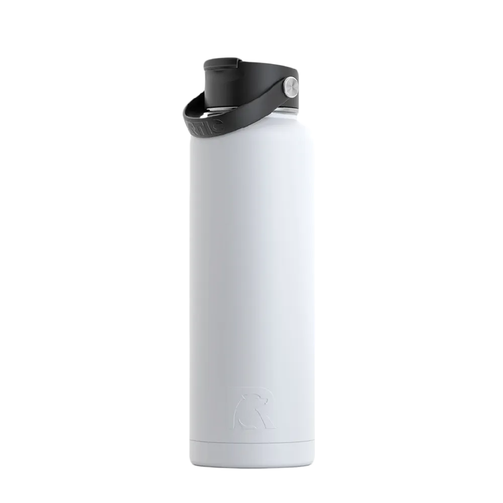 RTIC 40 oz Bottle