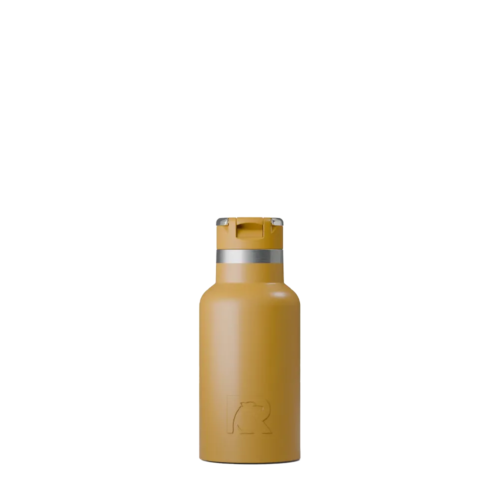 RTIC 12 oz Little Journey
