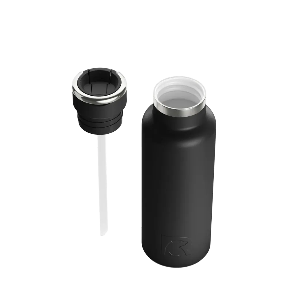 RTIC Journey Bottle 16 oz